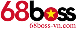 68boss-logo