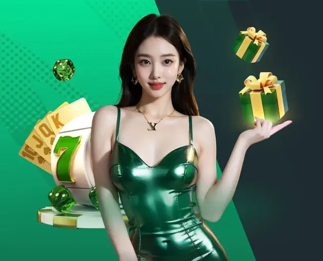 Tin Tức 68BOSS
